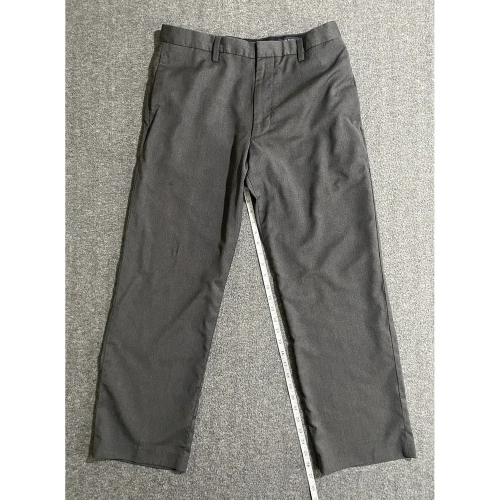 Banana Republic this pants